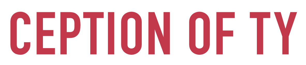 logo %s