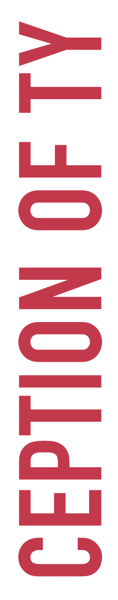 logo dark